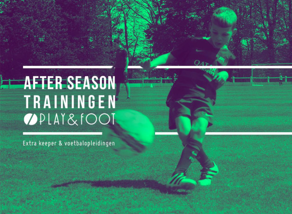 after-season-trainingen