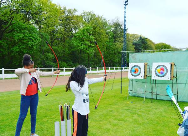 een-sportdag-bij-play-sport