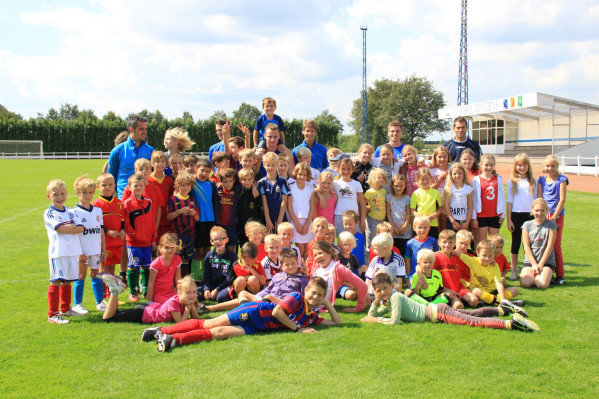 waarom-op-sportkamp-gaan-bij-play-sport