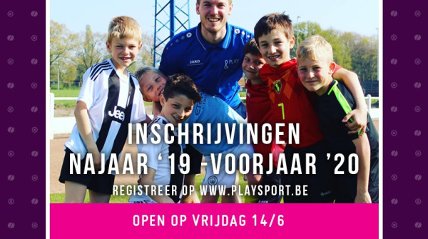 inschrijvingen-activiteiten-open