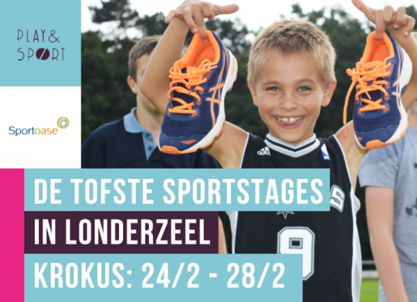 nieuw-sportstages-in-londerzeel