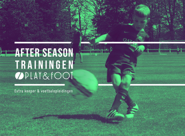 after-season-trainingen-online