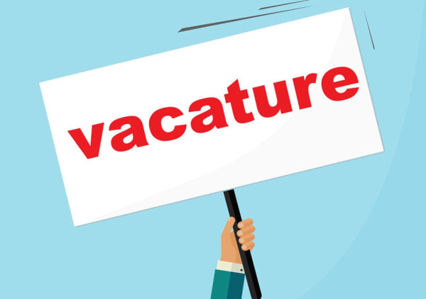 vacature-play-sport