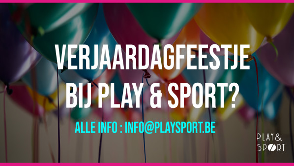 verjaardagsfeestje-bij-ps