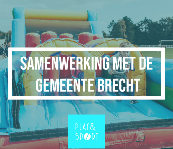 samenwerking-met-de-gemeente-brecht