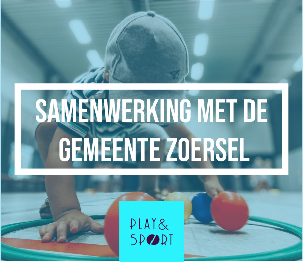 samenwerking-met-de-gemeente-zoersel