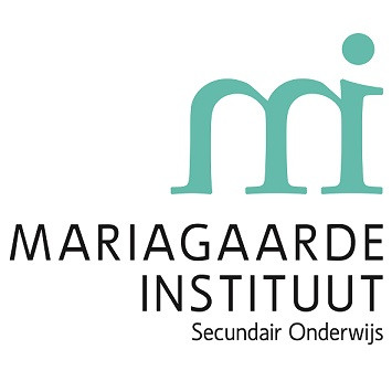 Mariagaarde Instituut