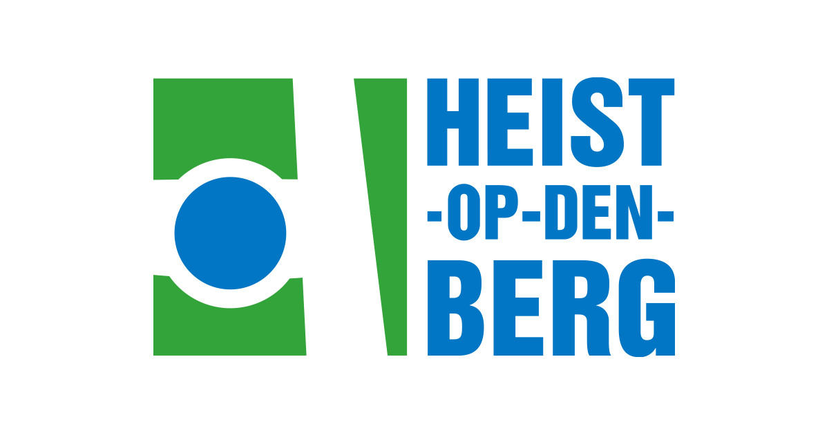 Heist-op-den-Berg