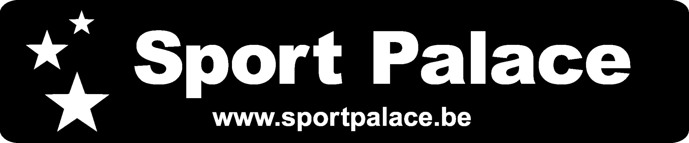 Sport Palace
