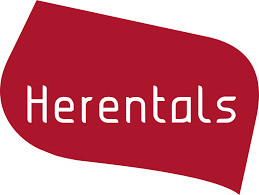 Herentals