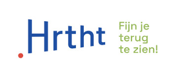 Gemeente Herenthout