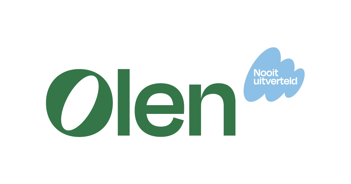 Gemeente Olen