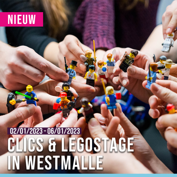 clics-legostage-bij-ps