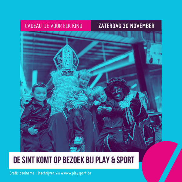 de-sint-komt-op-bezoek-bij-play-sport