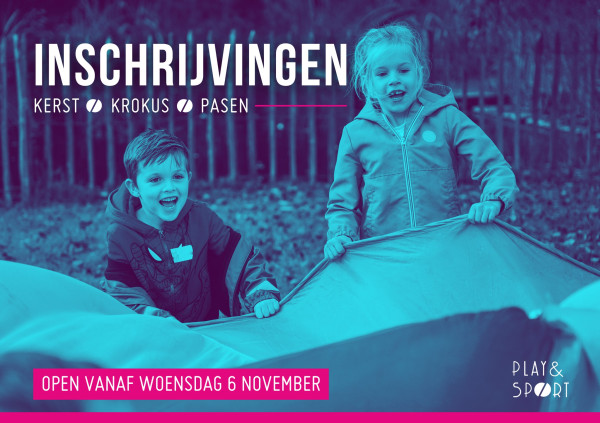 inschrijvingen-kerst-krokus-en-paasvakantie