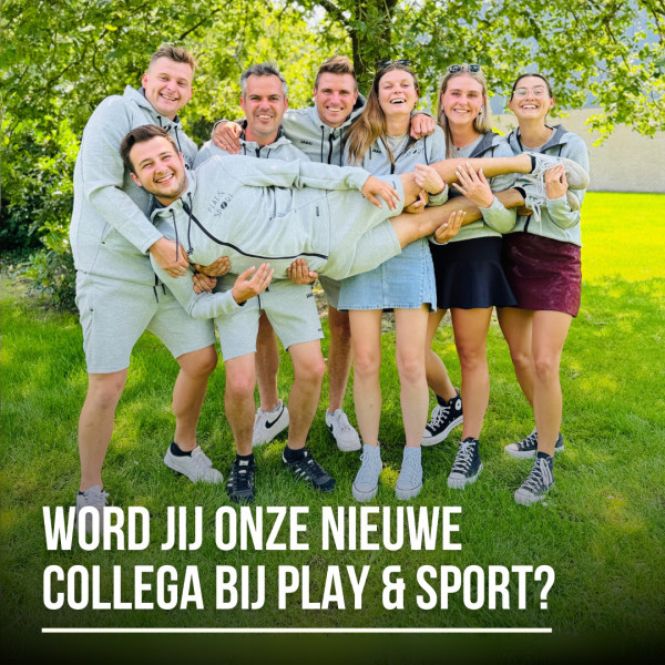 vacature-allround-marketing-communicatie-assistant