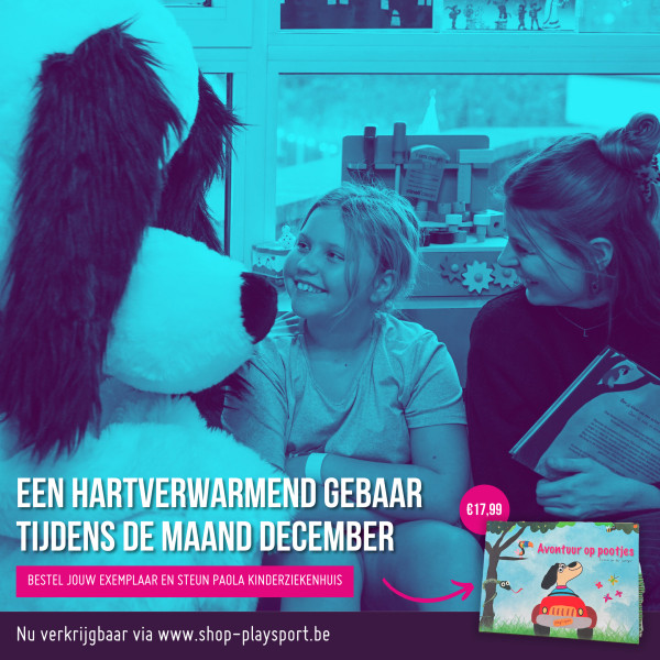 een-hartverwarmend-gebaar-tijdens-de-maand-december