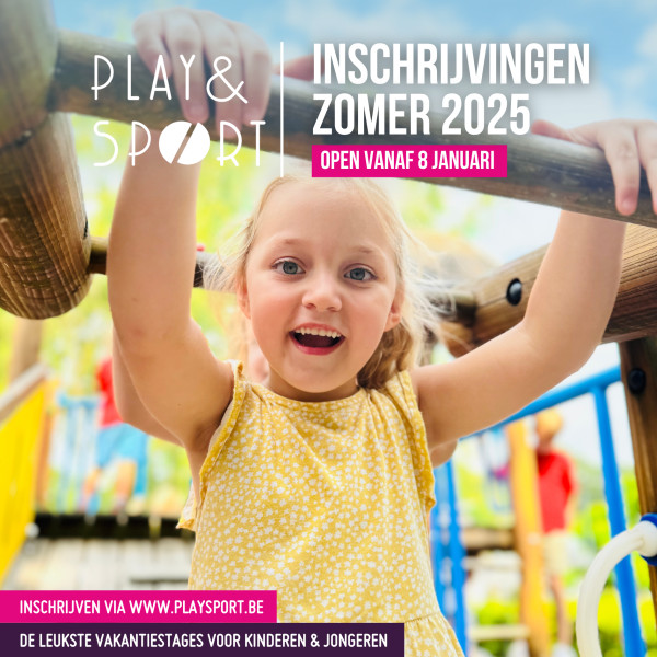 aftellen-binnenkort-openen-de-inschrijvingen-voor-de-zomervakantie
