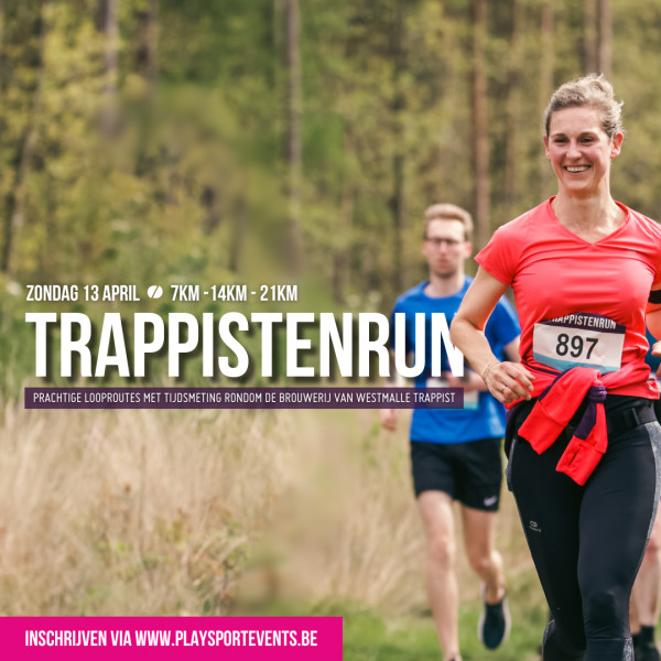 inschrijvingen-trappistenrun-open-1