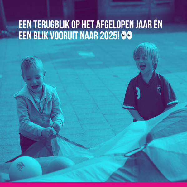een-terugblik-op-het-afgelopen-jaar-en-een-blik-vooruit-naar-2025