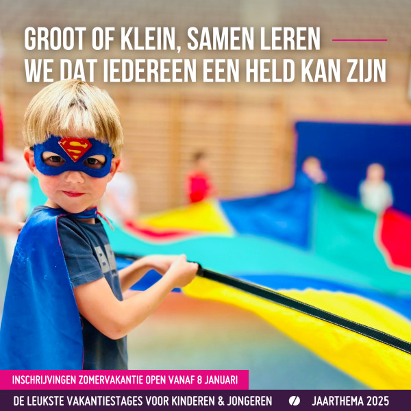 groot-of-klein-samen-leren-we-dat-iedereen-een-held-kan-zijn