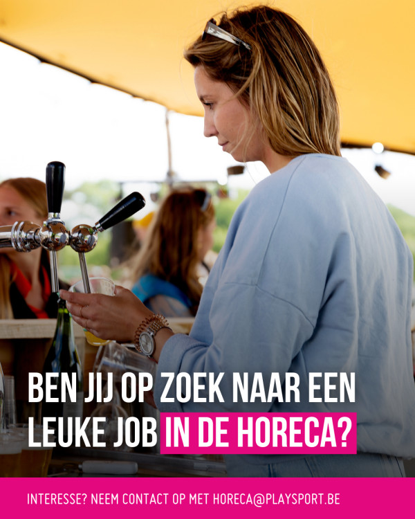 ben-jij-op-zoek-naar-een-leuke-job-in-de-horeca