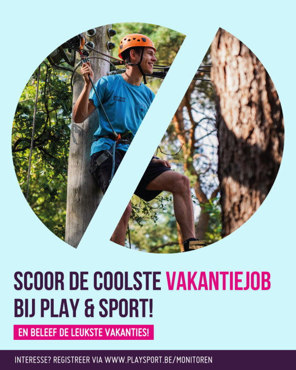 scoor-de-coolste-vakantiejob-bij-play-sport