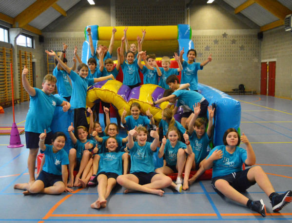 play-sport-te-gast-in-basisschool-sint-clara