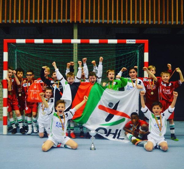play-sport-cup-indoor