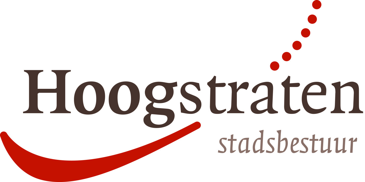 Stad Hoogstraten