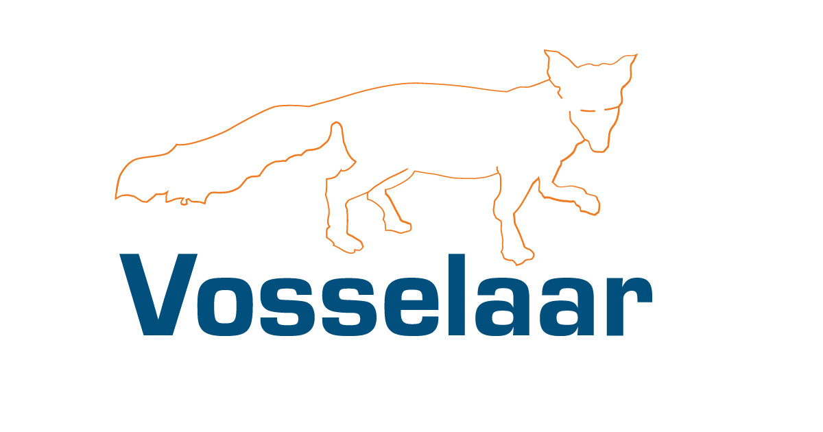 Gemeente Vosselaar