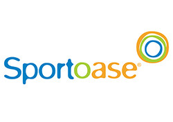 SportOase