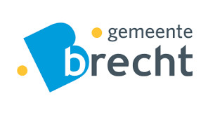 Gemeente Brecht