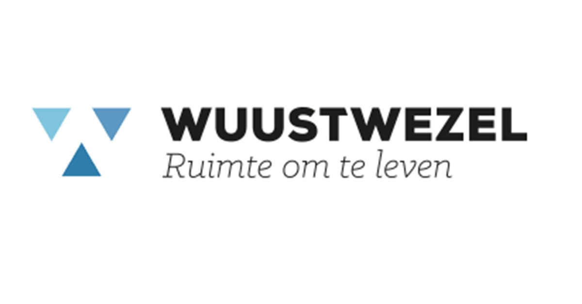 Gemeente Wuustwezel