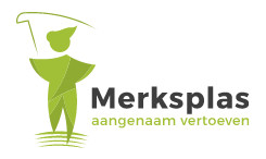Gemeente Merksplas