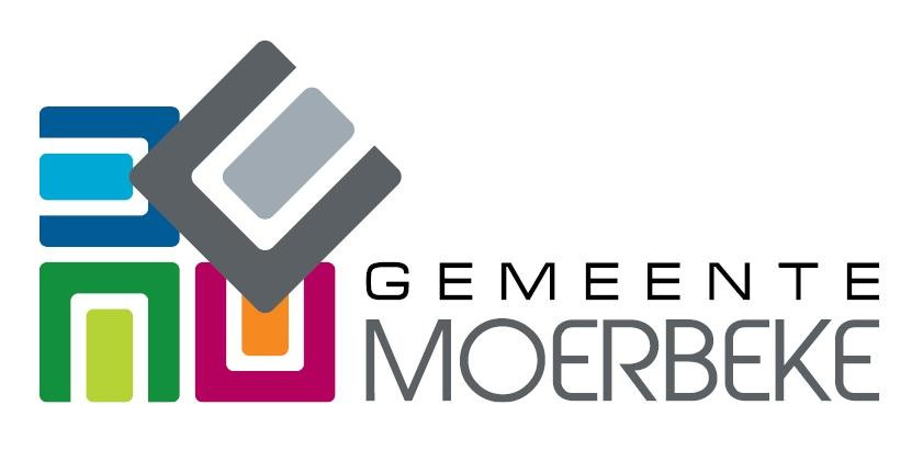 Gemeente Moerbeke
