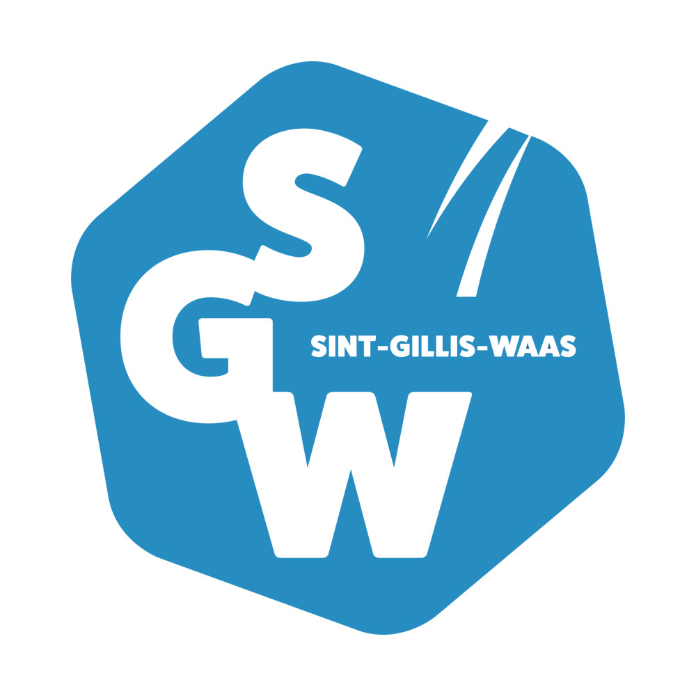 Gemeente Sint-Gillis-Waas