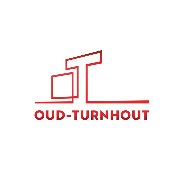 Oud-Turnhout