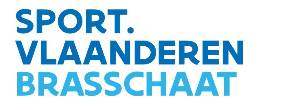 Sport Vlaanderen Brasschaat